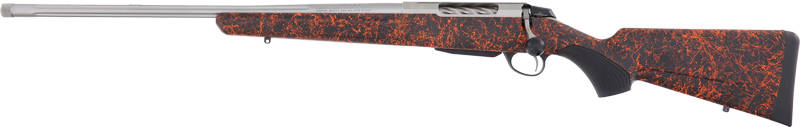 TIKKA T3X LITE 308 WIN LEFT HD