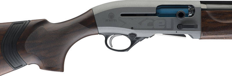 BERETTA A400 XCEL SPORTING KO