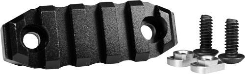 ODIN M-LOK 5 SLOT ACCESSORY