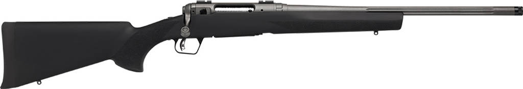 SAV 110 TRLHNTR LT V2 338ARC