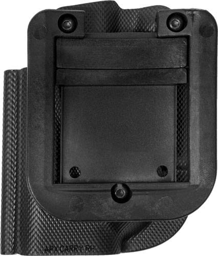 BERETTA HOLSTER APX CARRY - Image 2