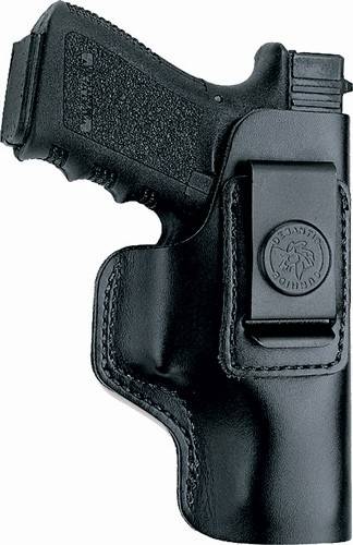 DESANTIS INSIDER FOR G26/SHIELD RH - Image 2