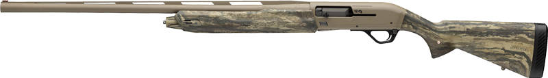 WINCHESTER SX4 HYBRID 12GA