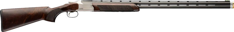 BROWNING CITORI 825 SPRTG 410