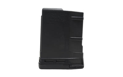 Amend2 SR-25 Mod-A Rifle Magazine 7.62x51 10/rd - Image 2