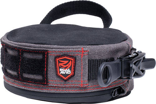 REAL AVID RATCHET REST REAR SMALL - Image 2