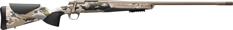 BRN XB2 SPD LR 7MM 26 OVIX 3R