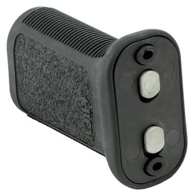 BCM GUNFIGHTER VERT GRP KEY MOD3 BLK - Image 4