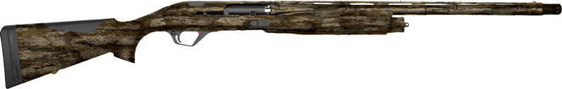 RETAY USA ACE TURKEY 20GA 22