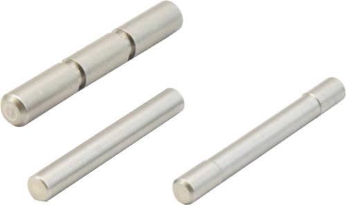 ARMASPEC PIN SET FOR GLOCK GEN