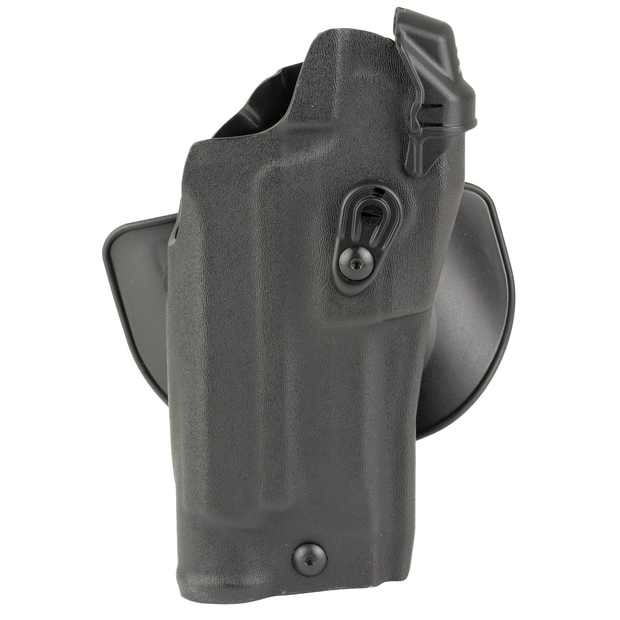 SL 6378RDS M&P 4" X300 RH TAC