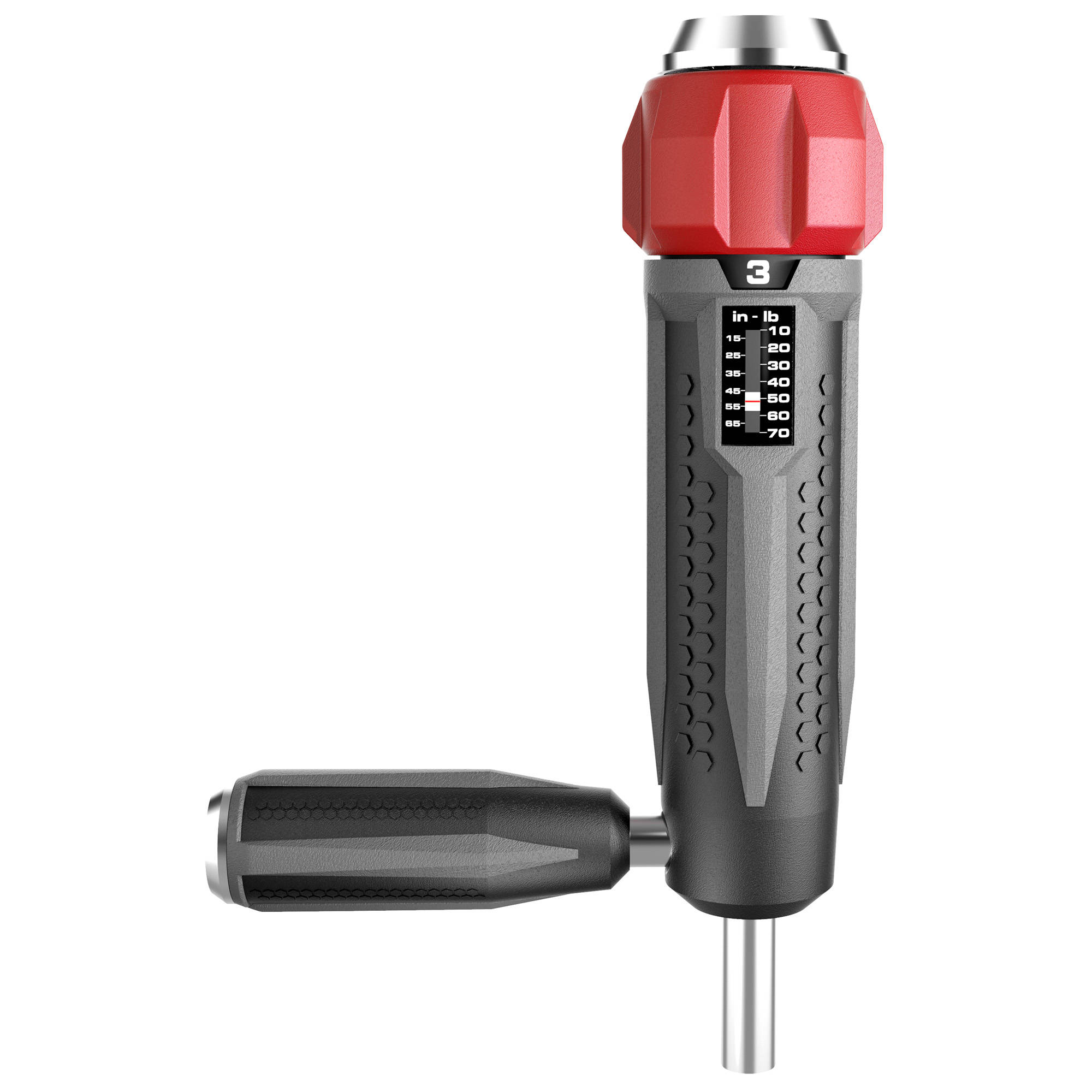 Real Avid Smart-Torq - Image 12