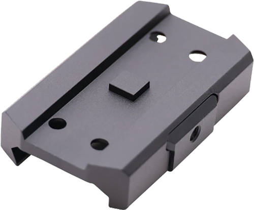 VIRIDIAN VENTA/MDS T2 MOUNT