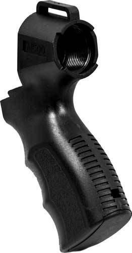 J&E MOSSBERG 500 PISTOL GRIP - Image 4