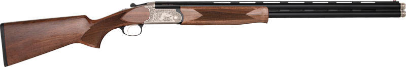 CHARLES DALY 202A O/U 28GA 3