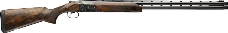 BROWNING CITORI 825 BELMONT