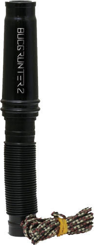 HS DEER CALL GRUNT TUBE