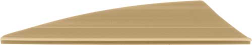 TAC VANES DRIVER 2.75