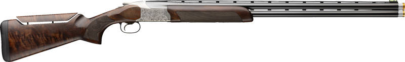 BROWNING CITORI 825 PRO SPORT