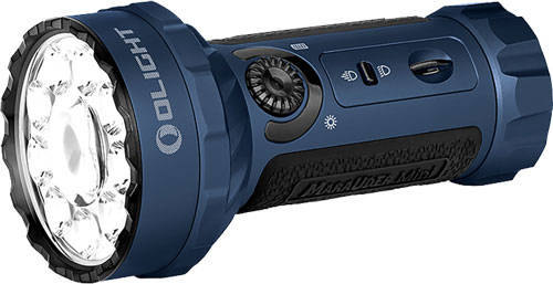 OLIGHT MARAUDER MINI 7000