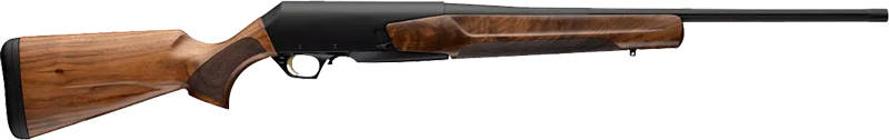 BROWNING BAR MK4 HUNTER 300WM