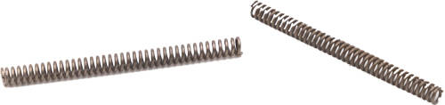 WLA AR10/15 SAFETY SELECTOR