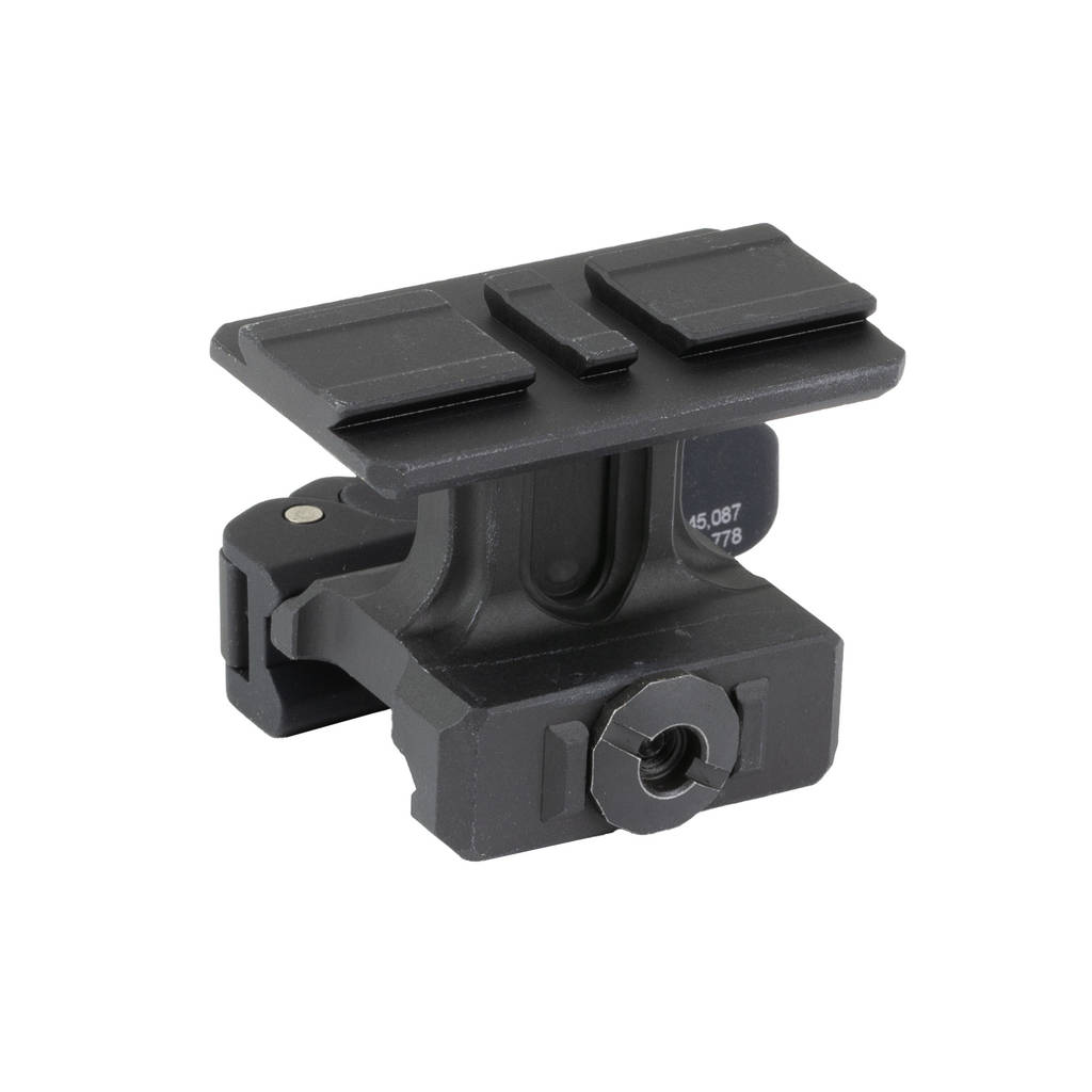 MIDWEST MK2 QD ACRO MNT 1/3 COWIT