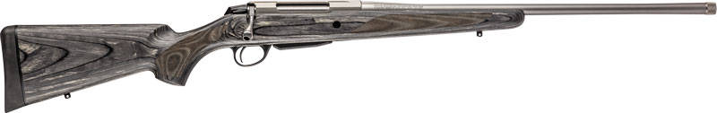 TIKKA T3X LAMINATED 7MM PRC