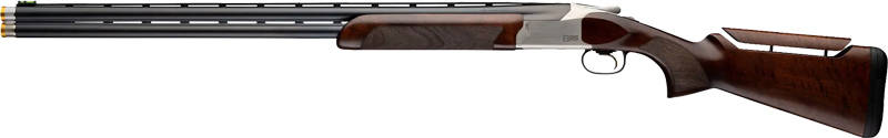 BROWNING CITORI 825 SPRTG ADJ