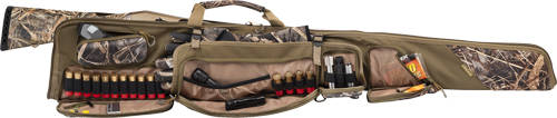 ALLEN PUNISHER 2.0 52" CASE