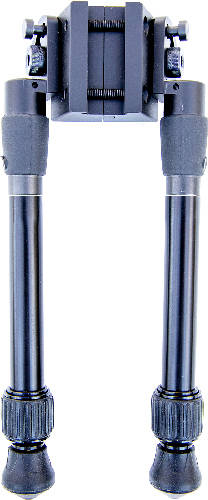 SWAGGER BIPOD SHOOTER EXTREME