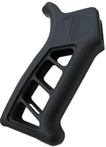 TIMBER CREEK ENFORCER AR15