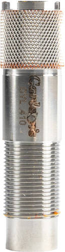 CARLSONS CHOKE TUBE SPT CLAYS