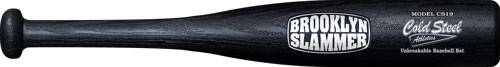 COLD STEEL 19" BROOKLYN
