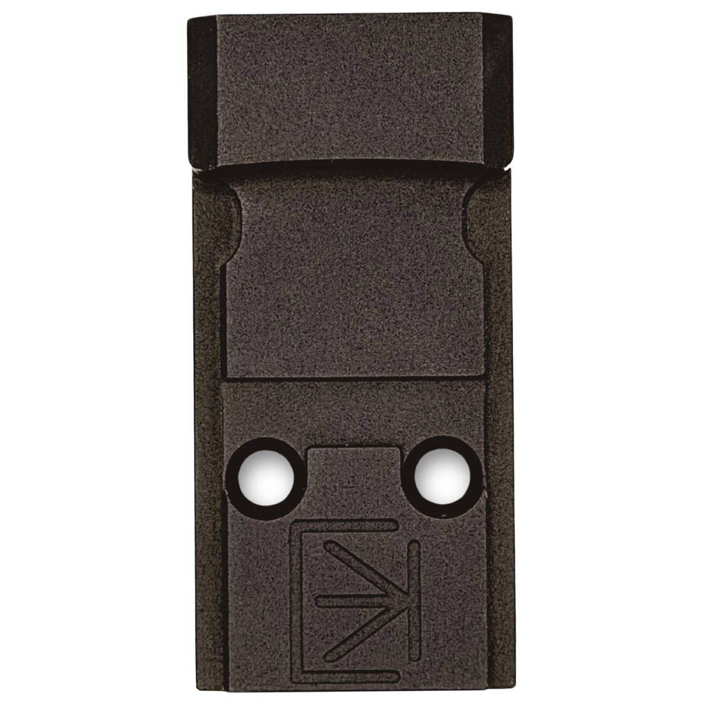 CK FOR GLOCK G6 TO 509T DT PLATE