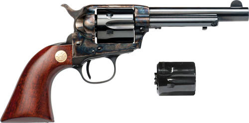 CIMARRON MODEL P JR 32HRM FS