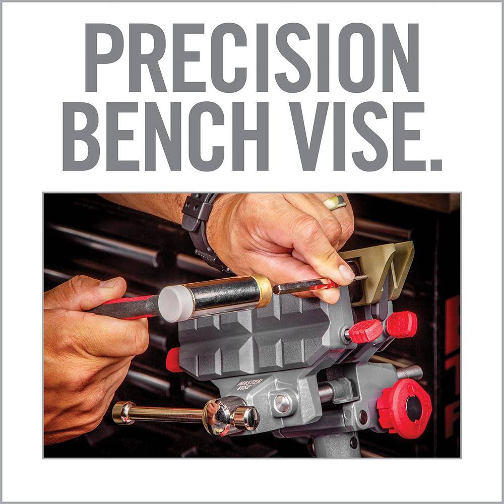 Real Avid Master Gun Vise - Image 14