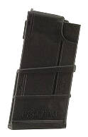 PRO MAG MAGAZINE RUGER MINI-14