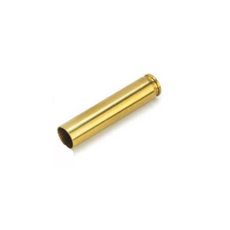 Winchester Unprimed Brass Rifle Cartridge Cases 400 Legend 100/ct