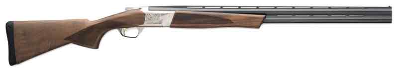 BRN CYN FIELD OU 12M/28MC 3
