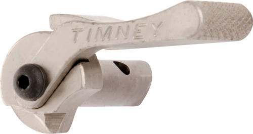 TIMNEY SAFETY LOW PROFILE FOR