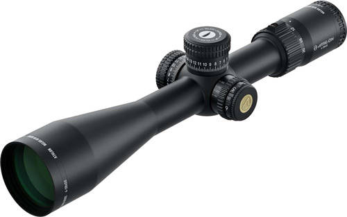 ATHLON HELOS BTR G2 4-20X50 APLR6 - Image 2