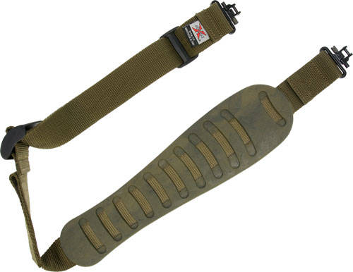AVIAN X HAVOC SHOTGUN SLING