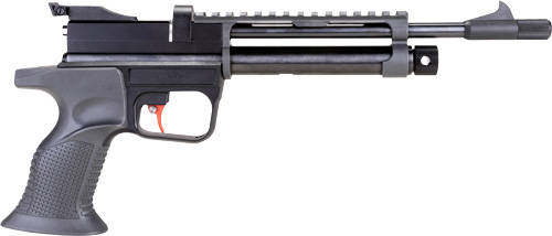 UMAREX AIR PISTOL VERADA .177