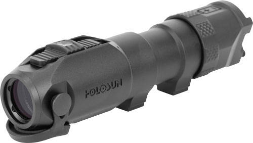 HOLOSUN CXSEL IR ILLUMINATOR