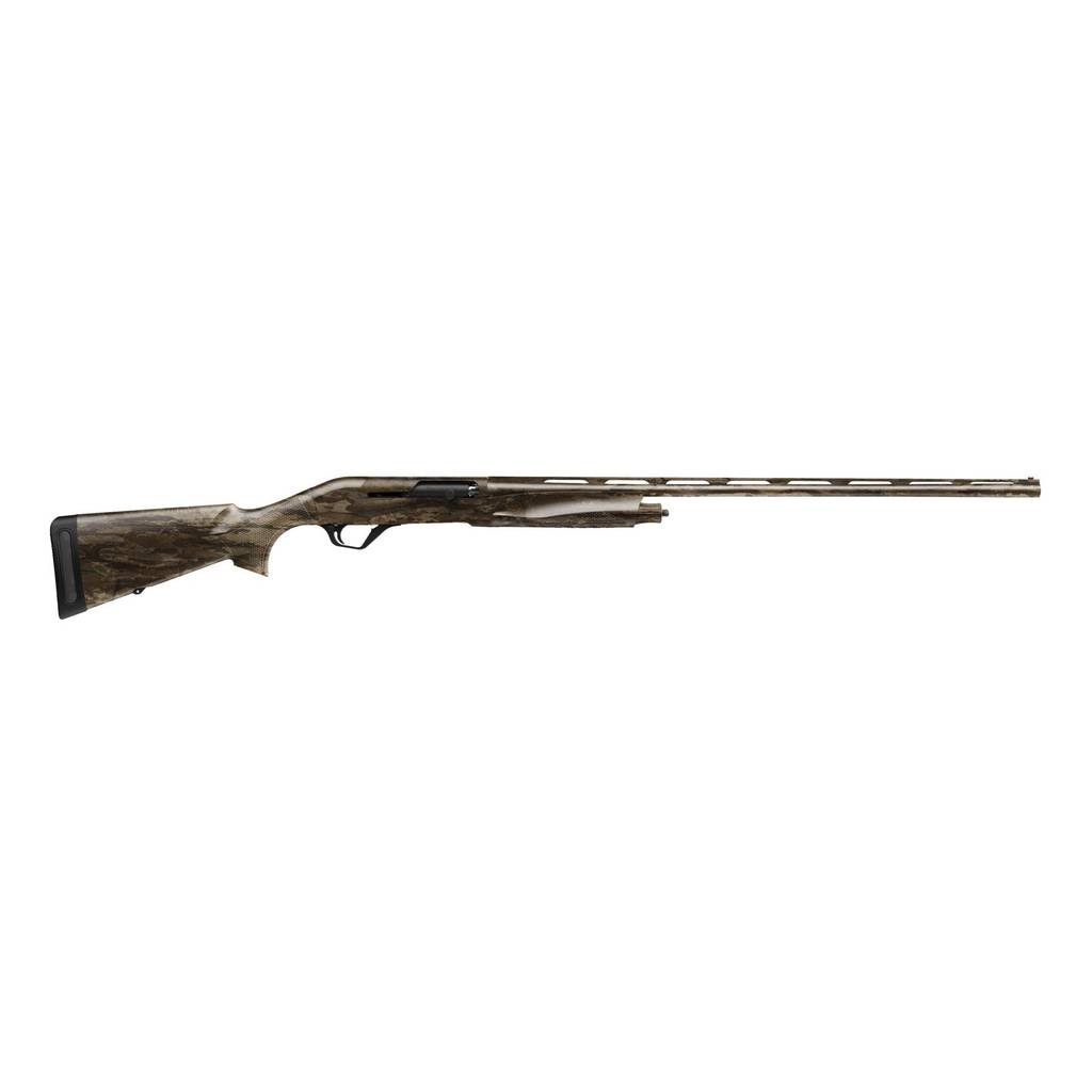 Retay ACE RealTree Legacy Shotgun 12ga 3.5" Chamber 3rd Capacity 28" Barrel RealTree Stock