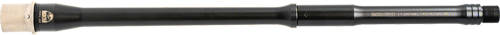 FAXON AR15 BARREL 6.5 GRENDEL