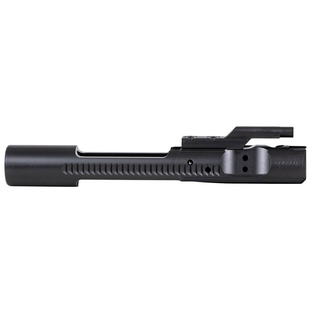 GEISSELE RE BOLT CARRIER/GAS KEY