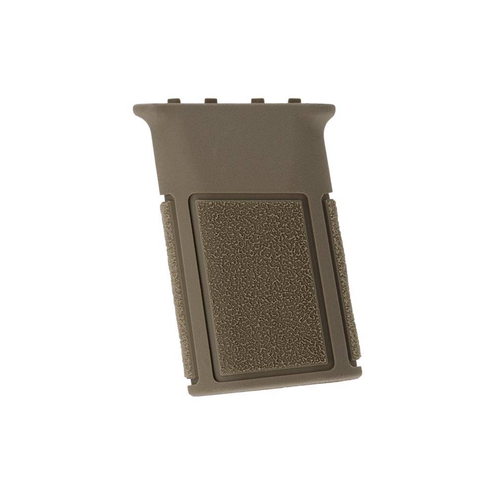 B5 Systems Vertical Grip M-LOK FDE - Image 2