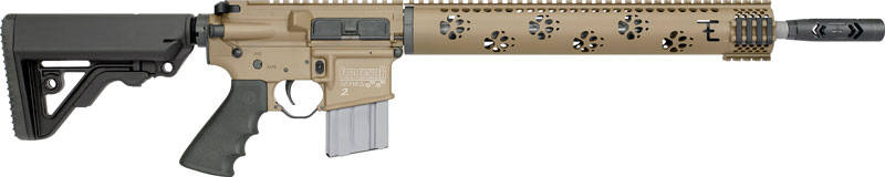 RRA LAR15 PREDATOR2 223 WYLDE